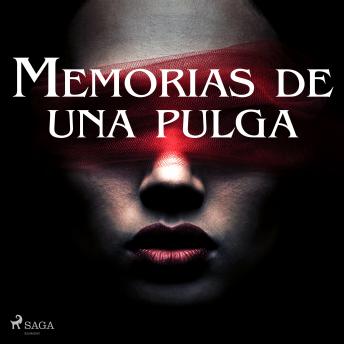 [Spanish] - Memorias de una pulga