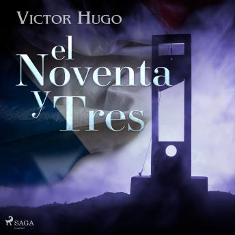 [Spanish] - El noventa y tres