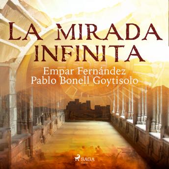 [Spanish] - La mirada infinita
