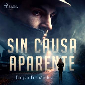 [Spanish] - Sin causa aparente