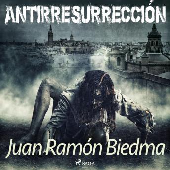 [Spanish] - Antirresurrección