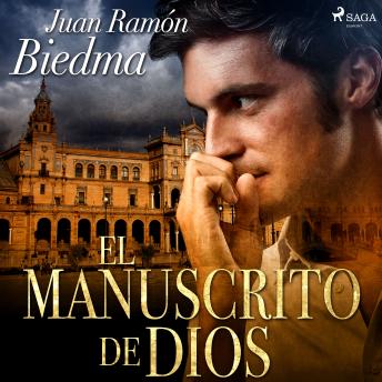 [Spanish] - El manuscrito de Dios