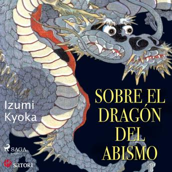 [Spanish] - Sobre el dragón del abismo