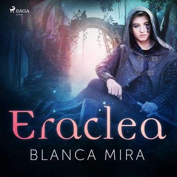 [Spanish] - Eraclea