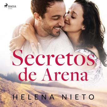 [Spanish] - Secretos de Arena