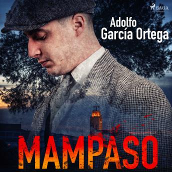 [Spanish] - Mampaso