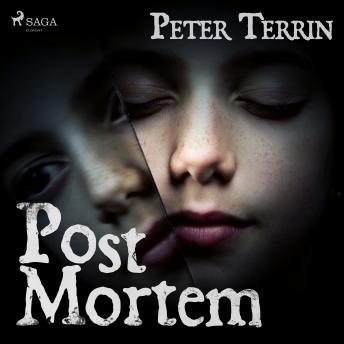 [Spanish] - Post mortem