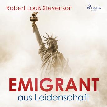 [German] - Emigrant aus Leidenschaft
