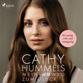 Savor The Full Audiobook That Keeps Thriller Fans Hooked.