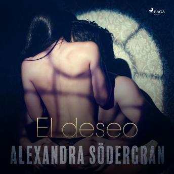 [Spanish] - El deseo