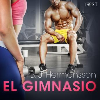 [Spanish] - El Gimnasio