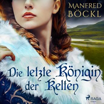 Unlock Top Full Audiobooks in Fiction, Historical