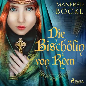 Unlock Top Full Audiobooks in Fiction, Historical