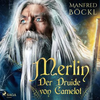 Unlock Top Full Audiobooks in Fiction, Historical