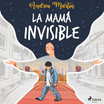 [Spanish] - La mamá invisible