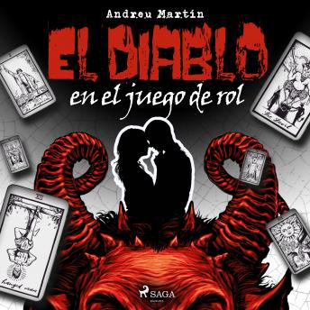 [Spanish] - El diablo en el juego de rol