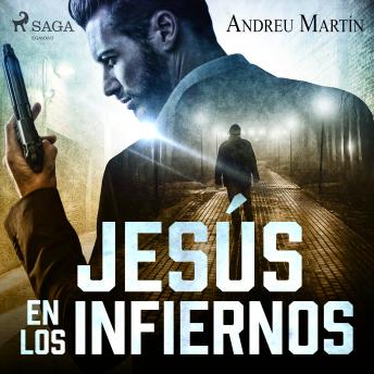 [Spanish] - Jesús en los infiernos