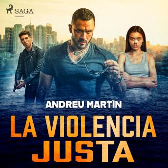 [Spanish] - La violencia justa