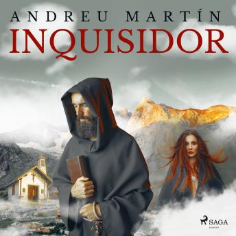 [Catalan] - Inquisidor