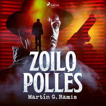 [Spanish] - Zoilo Pollés