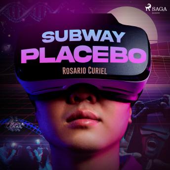 [Spanish] - Subway Placebo