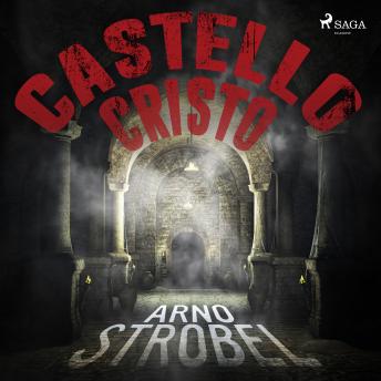 [German] - Castello Cristo - Thriller