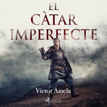 [Catalan] - El càtar imperfecte