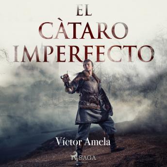 [Spanish] - El cátaro imperfecto
