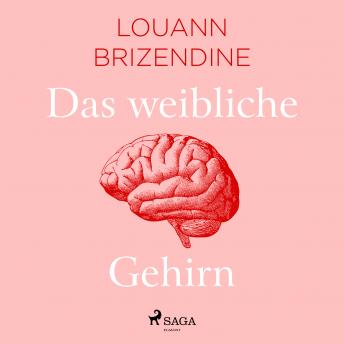 [German] - Das weibliche Gehirn