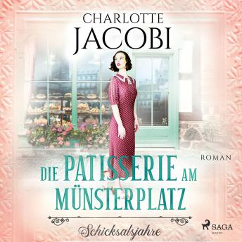 Ignite The Most Heart-Pounding Full Audiobook Today!