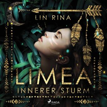 [German] - Limea – Innerer Sturm