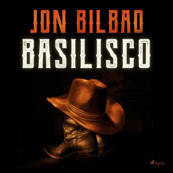 [Spanish] - Basilisco