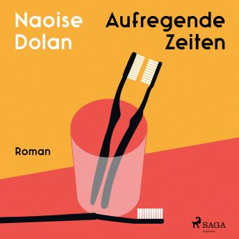 [German] - Aufregende Zeiten