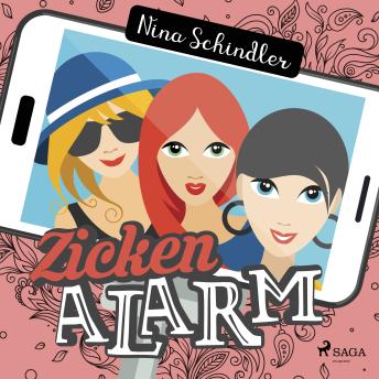 Access Essential Full Audiobooks in Kids, Non-fiction