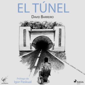[Spanish] - El túnel