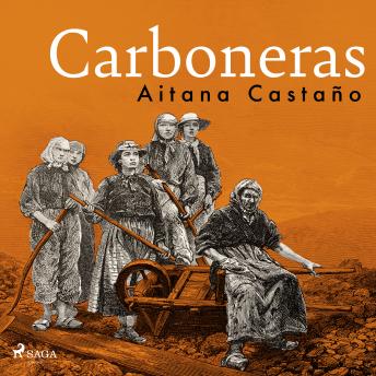 [Spanish] - Carboneras