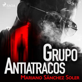 [Spanish] - Grupo antiatracos
