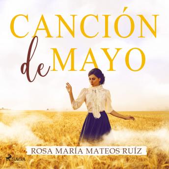 [Spanish] - Canción de mayo