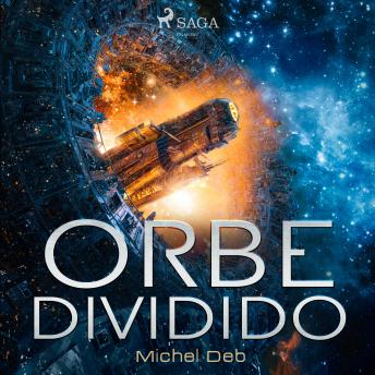 [Spanish] - Orbe dividido