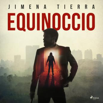 [Spanish] - Equinoccio