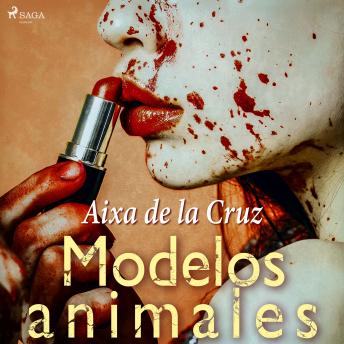 [Spanish] - Modelos animales