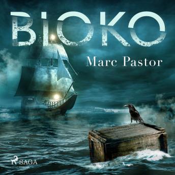 [Catalan] - Bioko