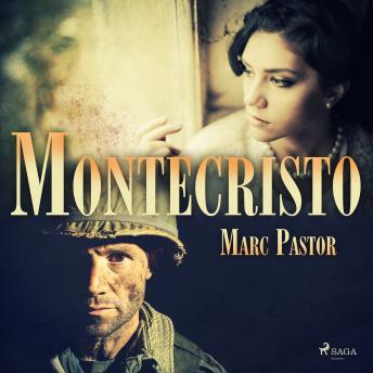 Discover Top Full Audiobooks in Mystery, Thriller & Horror, Suspense