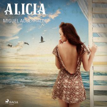 [Spanish] - Alicia