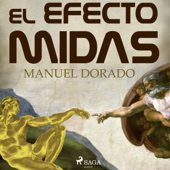 [Spanish] - El efecto Midas