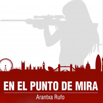 [Spanish] - En el punto de mira