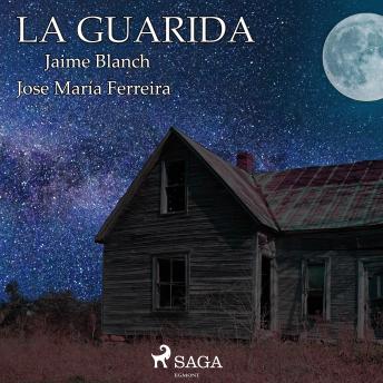 [Spanish] - La guarida