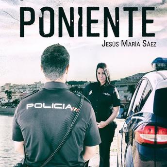[Spanish] - Poniente