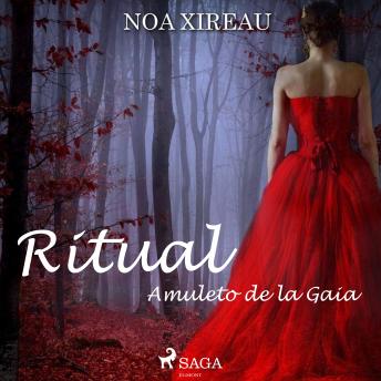 [Spanish] - Ritual