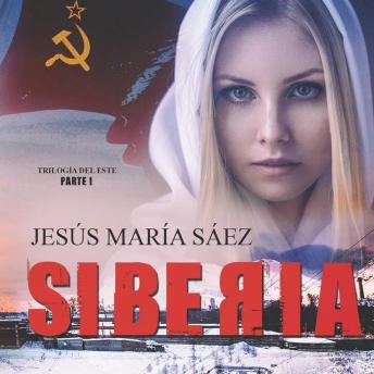 [Spanish] - Siberia